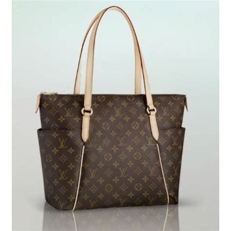 bolso louis vuitton replica